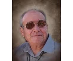 Ramiro Noel Cavazos Obituary (2025)