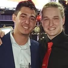 Fundraiser for Tyler Wangler by Gabriel Foster : Make things a little  easier