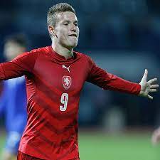 Května 2021 v 18:00 na hotelu don giovanni v praze Jakub Jankto Uchvatil Italii Reprezentace Fotbal Cz