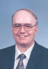 Marvin M. Elder Obituary December 2, 2023