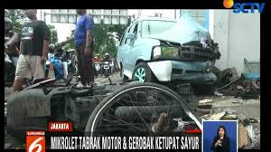 Contoh surat kronologis kejadian dan cara membuatnya contoh surat kronologis kejadian dan cara membuatnya contoh berita acara kejadian 9 contoh berita acara. Berita Kecelakaan Lalu Lintas Hari Ini Kabar Terbaru Terkini Liputan6 Com Page 6