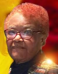 Louise Coleman Obituary (2023)