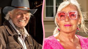 Hotell Romantik 2025: säsong 3, deltagare och programledare