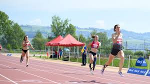 Det ble en dagens dobbel med sterke inntrykk, nettopp i. The Incredible Journey Of Salum Kashafali International Paralympic Committee