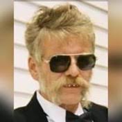 Canon Family Obituaries