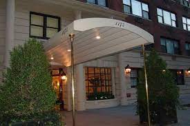 Acme Awning Company 435 Van Nest Ave Bronx Ny Canvas Related Products Mapquest