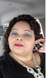 Mrs. Cheryl Marshall Dargan Obituary in Blytheville at McDonald-Horne  Funeral Home, Inc.