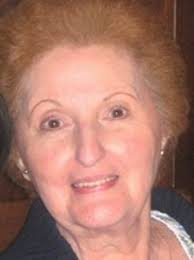 Theresa C. Diliberto Obituary