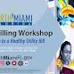 Utility Billing Workshop | 10/29/2025 event in North Miami, FL