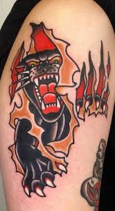 Check spelling or type a new query. 35 Classic Black Panther Tattoos Ideas Meaning Tattoo Me Now
