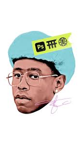 Comment “TYLER” and I’ll show you how 🤝, ., I’ve been getting asked for  months how to do this style and effect. So I made a full tutorial showing  how to do it using Adobe Photoshop 🎨💻, ., ., ...