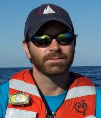 Engineering Assistants