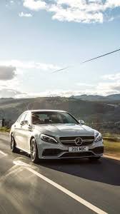 Mercedes Benz C63 Amg Wallpaper Mercedes Wallpaper Benz C Iphone Wallpaper
