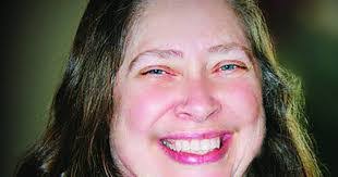 Lance Schutte's Instagram, Twitter & Facebook