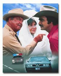 The series takes place concurrently with mobile suit gundam, during the one year war.in u.c. Ss3508193 Movie Picture Of Smokey And The Bandit Buy Celebrity Photos And Posters At Starstills Com