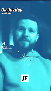 🌻🌻 Edy Sandoval 🌻🌻 (@edysan06)