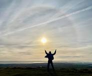 Autumn Equinox Dance