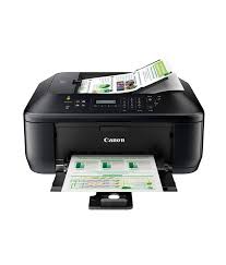 Canon pixma mx397 driver download the printer driver download on for windows 7/ 7 x64 bit, windows 10 / 10 x64 bit, windows 8.1 / 8.1 x64 bit, windows xp/ xp x64 bit/ mac / os x / the top quality, effectiveness and efficiency of your business with this functional gadget. Mx397 Promotions
