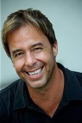 Troy Mcfadden's Instagram, Twitter & Facebook