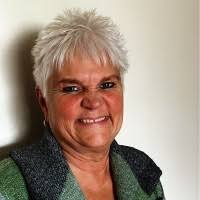 20+ "Amman" profiles