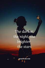 Pin On Caption Quotes