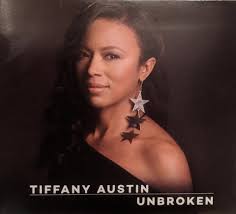 An album that got slept