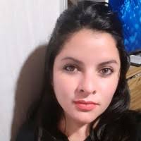 100+ "Debora Acosta" profiles