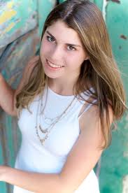 Sandy Schmitz Photography