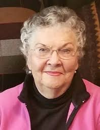 Obituary for Mrs. Doris W. Freeman