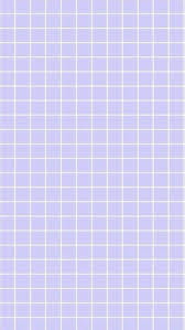 Download 40+ free pastel purple wallpapers and hd background images for any phone, pc, laptop or tablet. 6845 Purple Pastel Aesthetic Android Iphone Desktop Hd Backgrounds Wallpapers 1080p 4k Hd Wallpapers Desktop Background Android Iphone 1080p 4k 1080x1918 2022