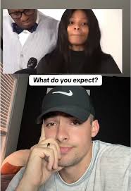 Carmelo Anthony Sister and Brother Cars