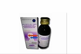 Nin jiom pei pa koa (ubat batuk cap ibu dan anak) 300ml via pgmall.my. 7 Rekomendasi Obat Flu Ibu Hamil Bisa Jadi Pilihan Saat Pancaroba Updated Bukareview