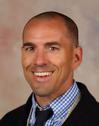 Parent/Student Curriculum Scheduling Orientation Slides Feb 23, 2023