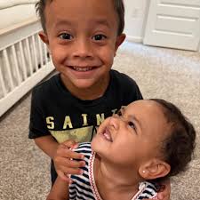 Miscellaneous Conversations in Pensacola Beach, Florida