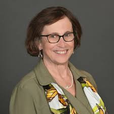 MedStar Georgetown University Hospital