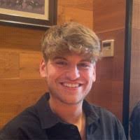 20+ "Benjamin Brindley" profiles