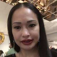 40+ "Sommay" profiles