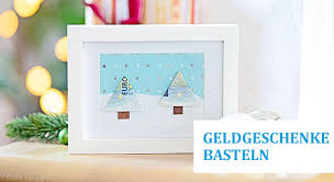 Einladungen für alle anlässe, lustige einladungstexte, witzige einladungssprüche als vorlagen für einladungskarten, selbst gestalten oder drucken einladung zum essen. Geschenkideen Fur Weihnachten Zum Selbermachen Photolini Bilderrahmen Fotowande Poster Und Geschenke
