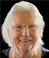 Beverly Seigler Obituary (1942