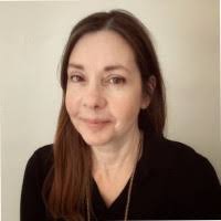 400+ "Derousse" profiles