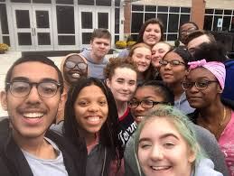 Narrative 4: University of Youth Power