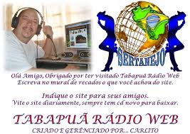 Nosso site fornece recomendações para o download de músicas que você também pode compartilhar vaneirao da noite inteira (valdir pasa) bailao da terceira. Tabapua Discos