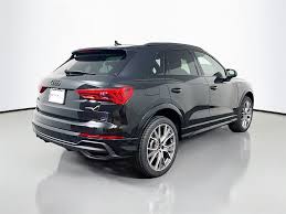 Image result for Mythos Black 2025 Q3