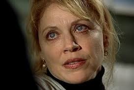 Cold Case" Fly Away (TV Episode 2003)