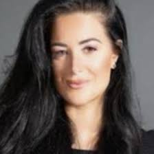 I was very humbled two months ago when the Director selected me to become  the Assistant Director of the FBI Academy.