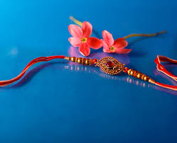 We deliver rakhi and rakhi gifts to every city in the country including mumbai, delhi, bengaluru, jaipur, pune, ahmedabad, chennai, kolkata and many many more. From Meena Work To Filigree To Pure Silver Buy A Rakhi For Your Brothers Which Stands Out