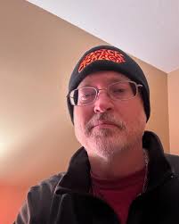 Aaron Durham (@aarondurham75) • Instagram photos and videos