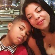 Ebony West (fantasyconnect)