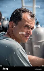 Pedro duque hi-res stock photography and images