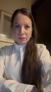 @TallyGotliv's video Tweet